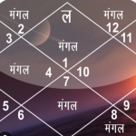 1719909896643
