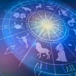 Top 5 Famous astro Guruji's In Pune