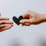 Blog-5