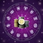 Financial-Astrology