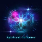 Best Indian Astro Guruji In Pune