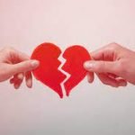 love problems specialist in mumbai