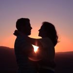 love-test-background-image-3
