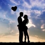 Best Indian Astro Guruji In Pune
