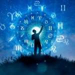 past_life_astrology