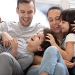 shutterstock_1486364633-small-1024x683