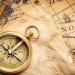 vastu-compass
